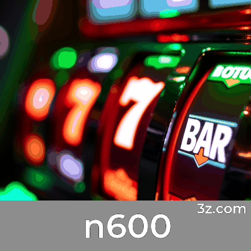 Bônus Reais com Valor Verdadeiro no n600: Recompensas Confiáveis Bônus Reais com Valor Verdadeiro no n600: Recompensas Confiáveis