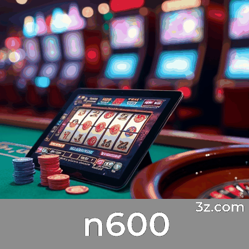 n600: Sistema Inteligente de Promoções Personalizadas