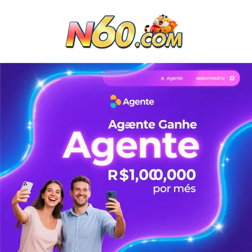 N60 Fundo de Resgate de Perdas Semanais
