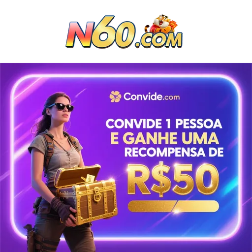 N60 ConvidarCentro