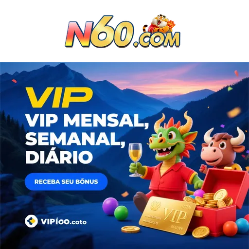 N60 Mina Misteriosa